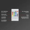 MAGIC SMART RGB-LED Flexband, 5m, 150 RGB-LEDs, WiFi + Bluetooth fähig