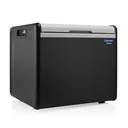 Hybrid Kompressor Kühlbox Travel CB-8691 - 12/230 Volt