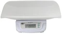 Kaninchen Waage Digital max. 20 kg