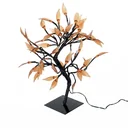 LED Lichterbaum Baumlampe Lichterzweige 45 cm