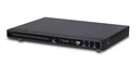 DVD Player mit 5.1 Audio Ausgang