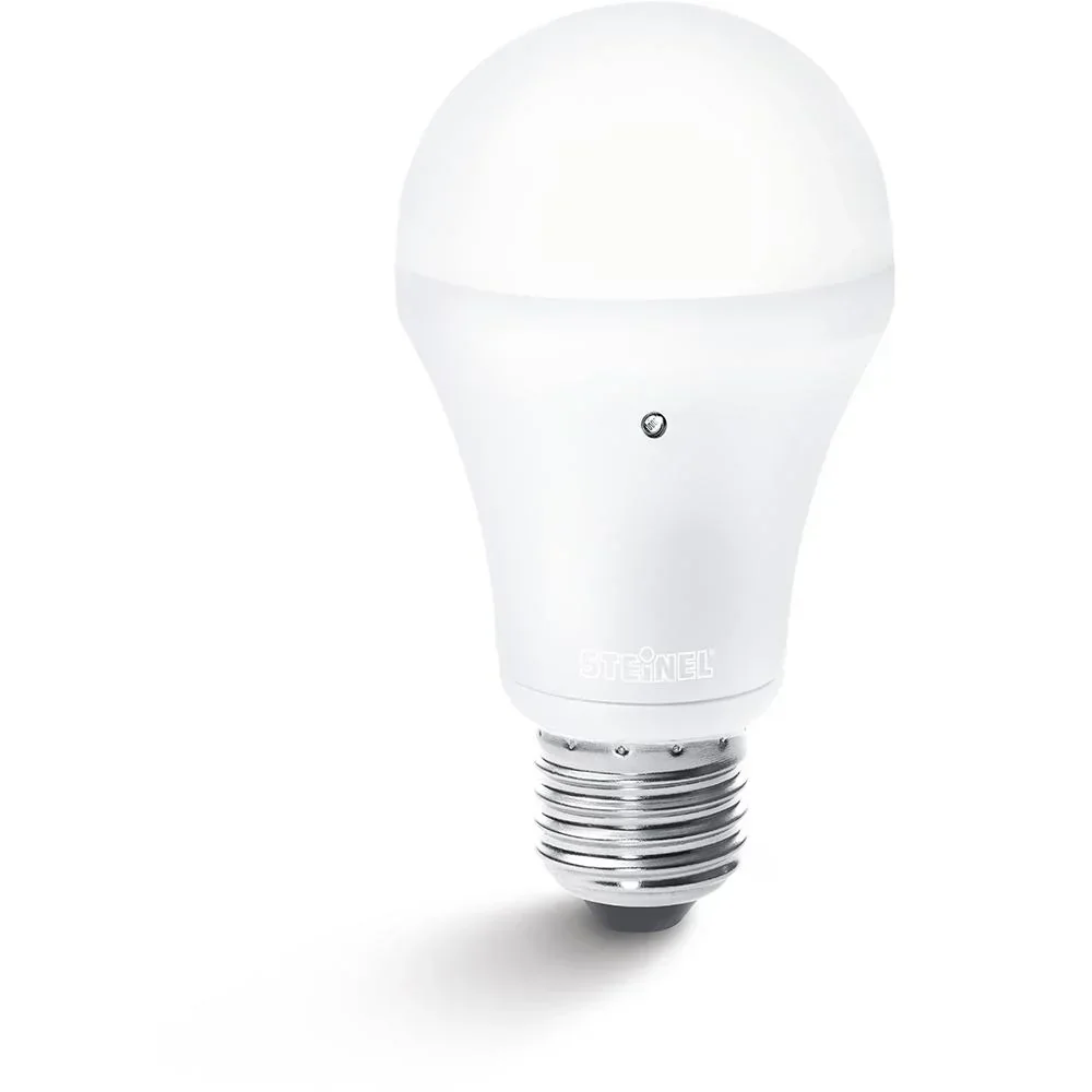 Sensor-Licht LED 8,5W