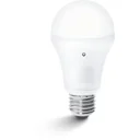 Sensor-Licht LED 8,5W