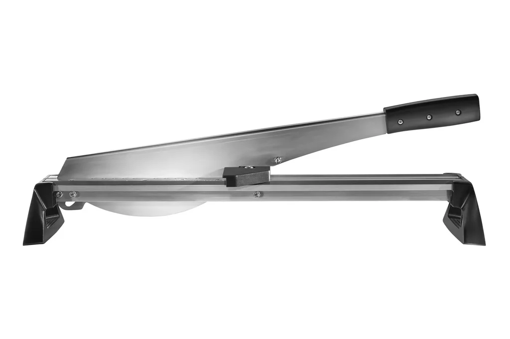 Laminatschneider LC 600