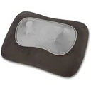 Medisana Shiatsu-Massagekissen MC 840 12 W 88949