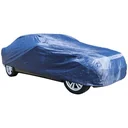 Ganzgarage Polyester S 408x146x115cm