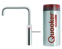 Combi + 2.2 Fusion Platz