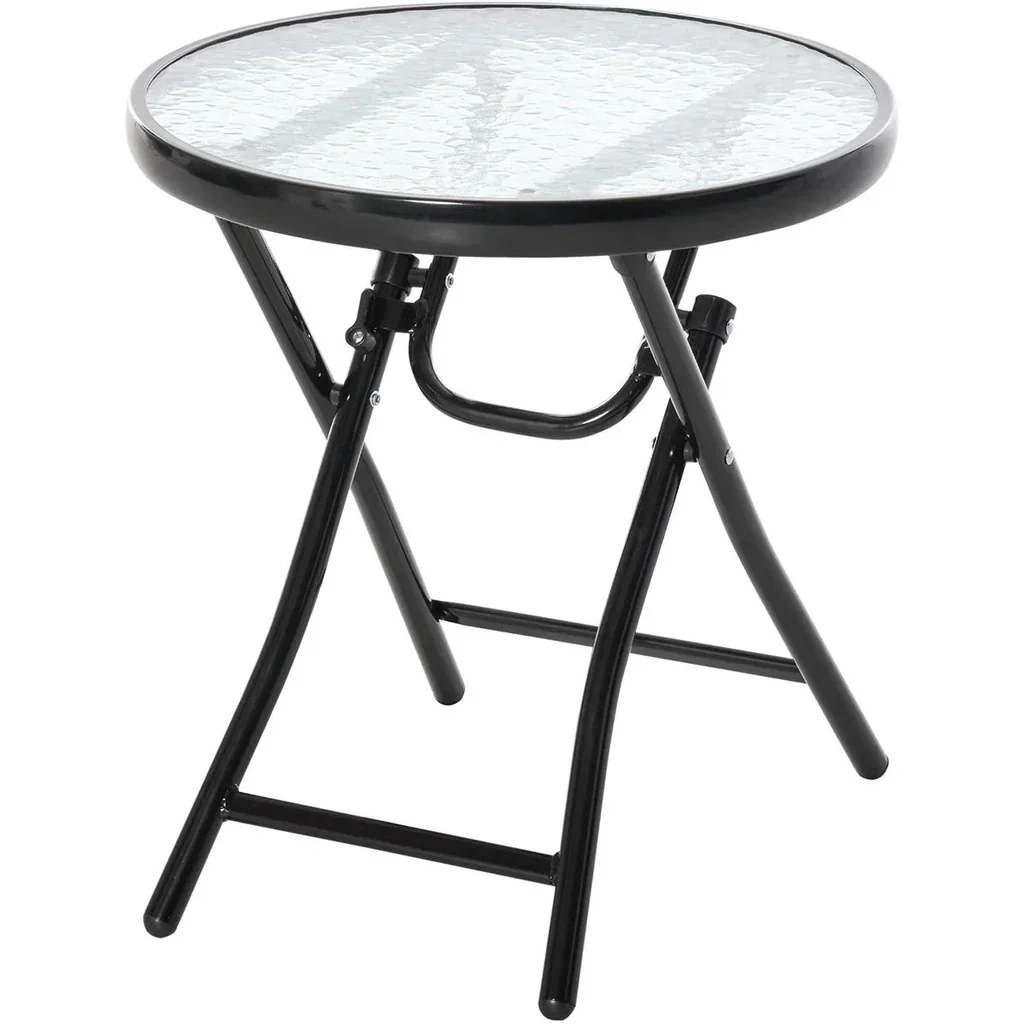Gartentisch klappbar