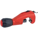 Rohrschneider 35 PRO