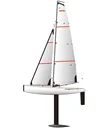 Dragon Force 65 V6 Segelboot 2.4GHz RTR