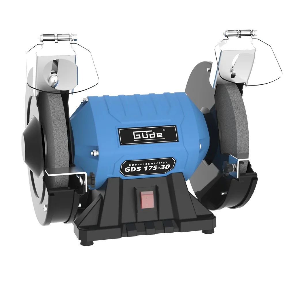 Doppelschleifer GDS 175-30