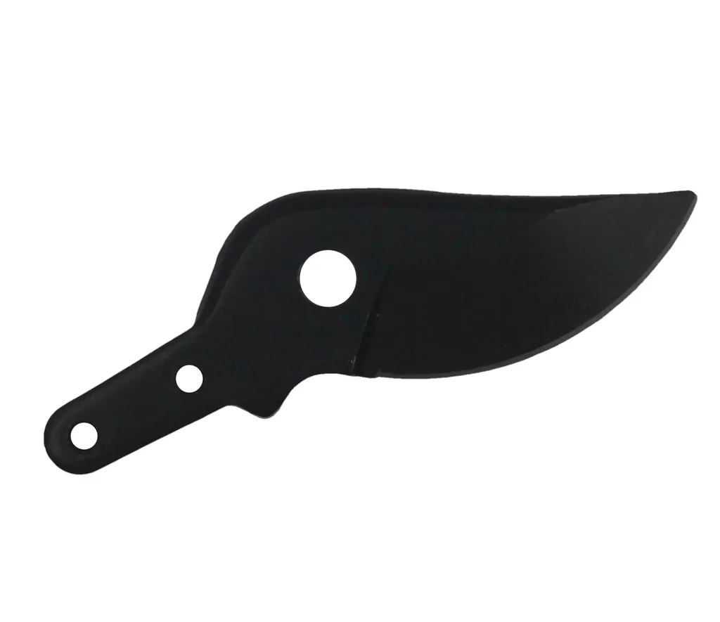 Ersatzklingen für Damengartenschere