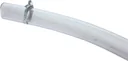 PVC-Schlauch - 6 m, 1 1/2"