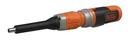 Akku-Stabschrauber 3,6 Volt Li-Ion BCF603C