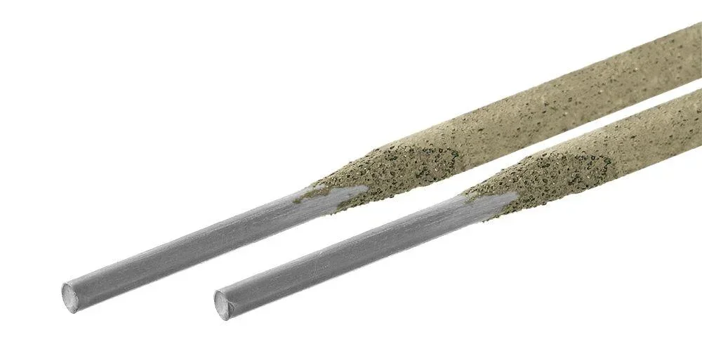 Electrode spéciale HOT 1150 - 3,2 x 350 mm