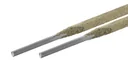 Electrode spéciale HOT 1150 - 3,2 x 350 mm