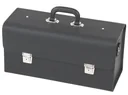 Werkzeugtasche FAVORIT 7199, 15 Liter