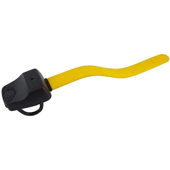 Stoplock pro scm geprüft