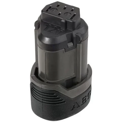 L1215 Batterie 12V 1.5A