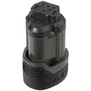 L1215 Batterie 12V 1.5A