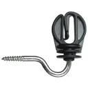 Isolierband -20Mm verdrehbar (15 Stück)