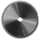 Kreissägeblatt O270x30x3,2mm 80T