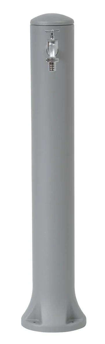 Wasserzapfsäule "Rondo"