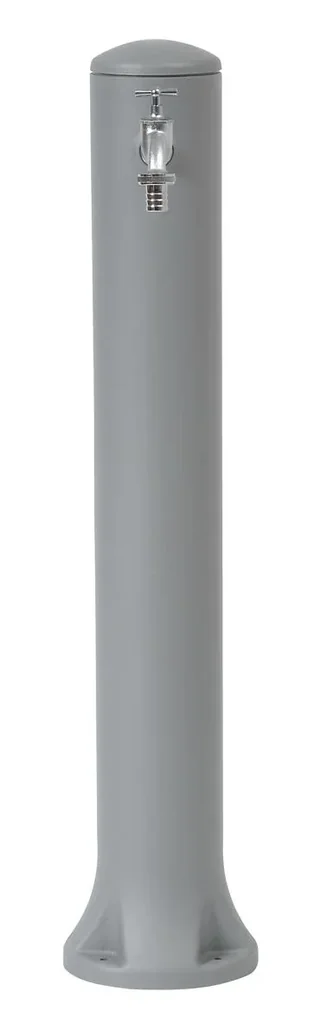 Wasserzapfsäule "Rondo"