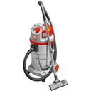 NTS30L Nass trockensauger 1400W