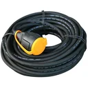 RELECTRIC Verlängerungskabel - 20m - 1,5mm²