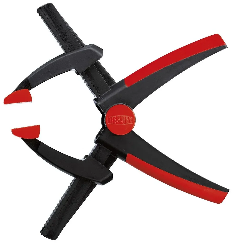 VarioClippix XV 170/50