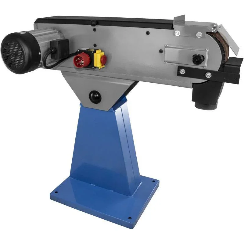 BANDSCHLEIFER GBSM 150