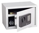 Möbeltresor Smart Safe 20E
