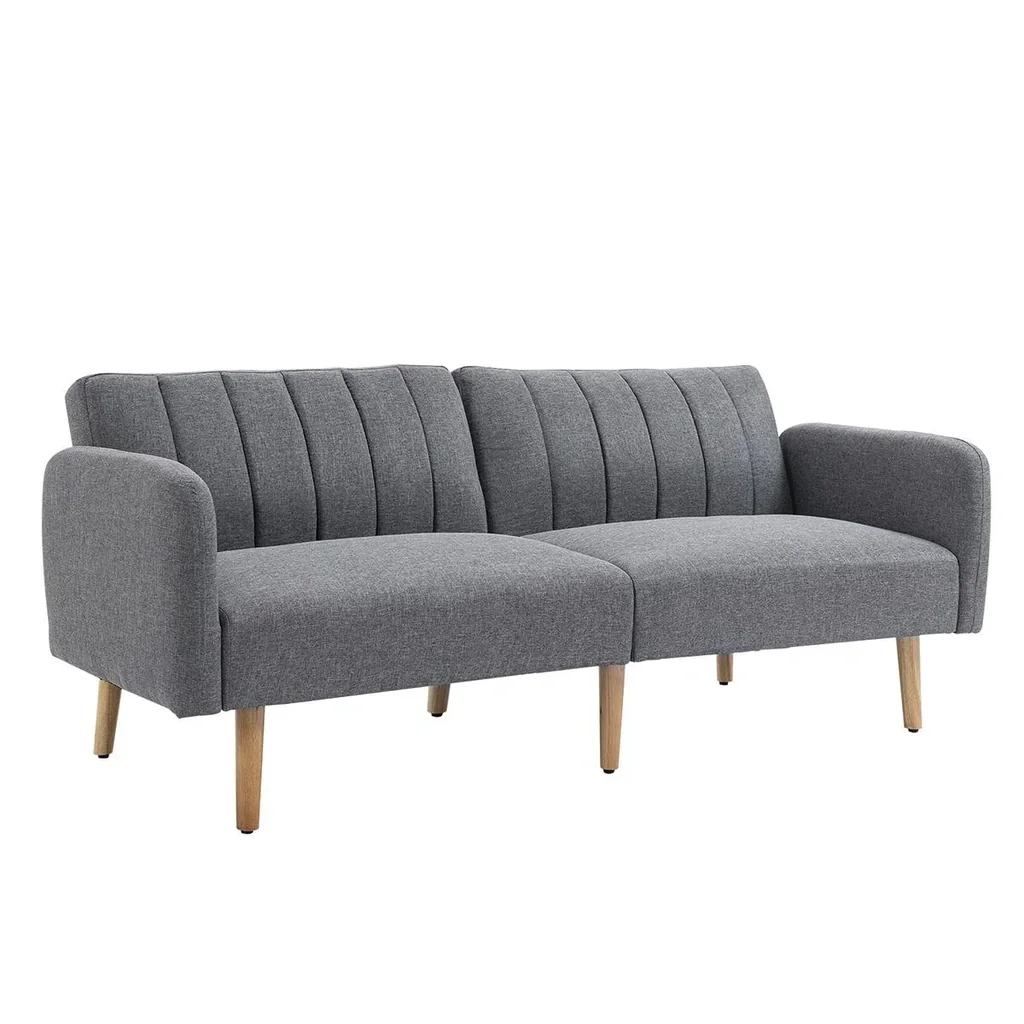 Schlafsofa 173 cm x 75 cm x 73 cm