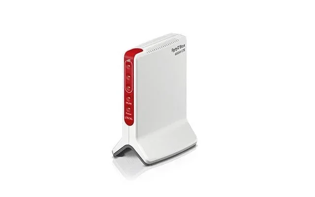 FRITZ!Box 6820 LTE v3