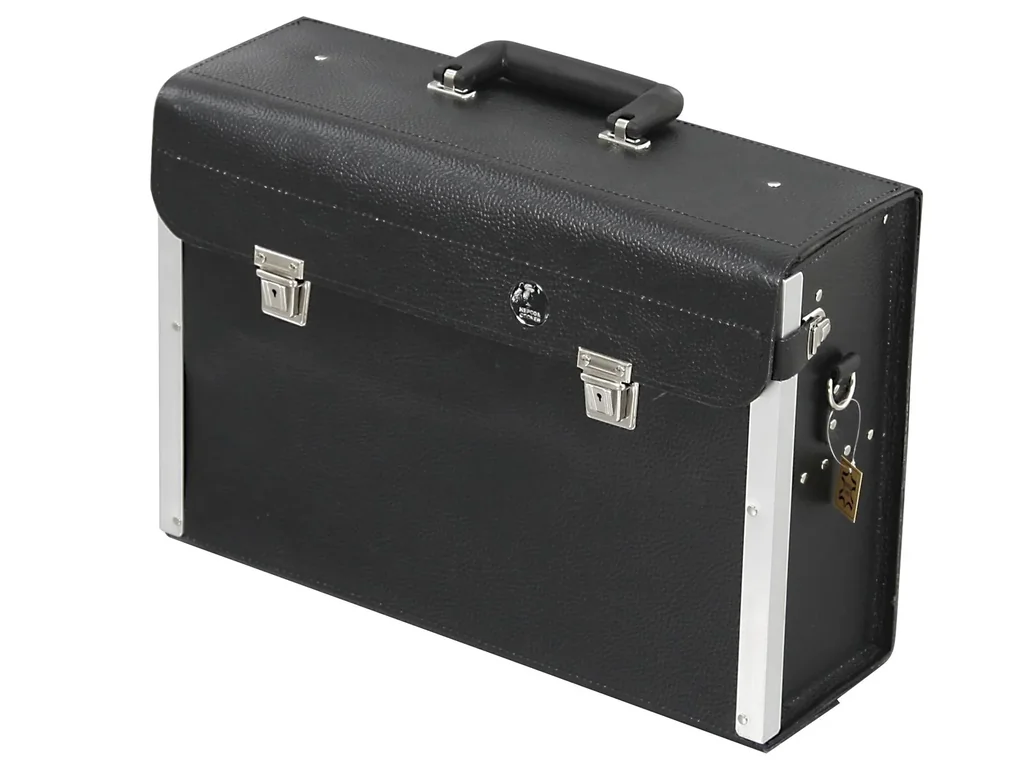 Werkzeugtasche - Favorit groß