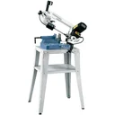 Bernardo Metall Bandsäge Vario 125 / 230V