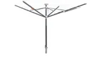 Wäschespinne "Futura Elegant XXL LIFT"