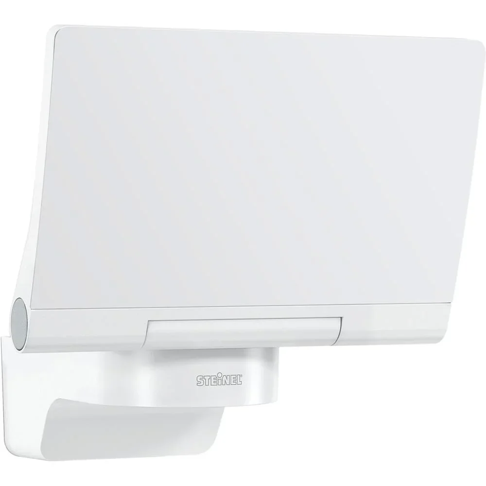 LED Illuminator XLED Startseite 2 Slave Weiß