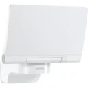 LED Illuminator XLED Startseite 2 Slave Weiß
