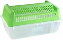 Luftentfeuchter-Box