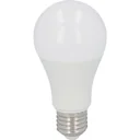 WIFI LED Lampe, E27, dimmbar, RGB Farbwechsel, 10 Watt, entspricht 60 Watt