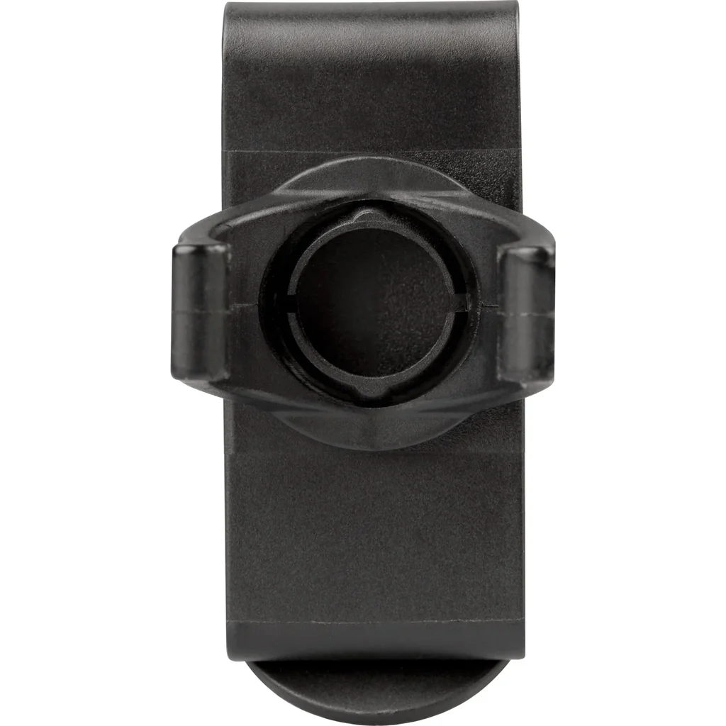 Drehclip für P5.2, P5R.2, P5E, P6.2, M5, M5.2, T5.2