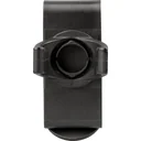 Drehclip für P5.2, P5R.2, P5E, P6.2, M5, M5.2, T5.2