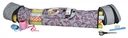 Geschenkpapier - Organizer