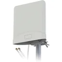 3G/4G-Antenne 7 dB