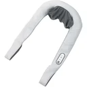 Medisana Shiatsu-Nackenmassage NM 860 grau