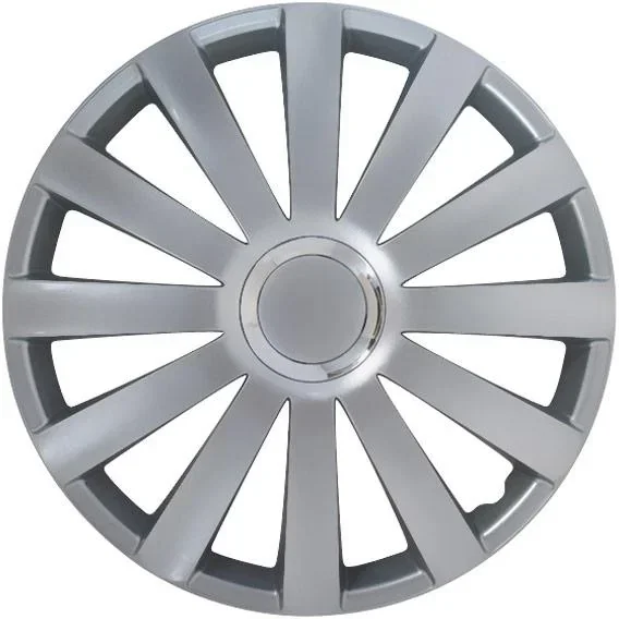 Radblendenset Spyder Pro 13inch