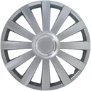 Radblendenset Spyder Pro 13inch