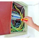 3dlg VDE-Schraubendreher / Prüfgeräteset